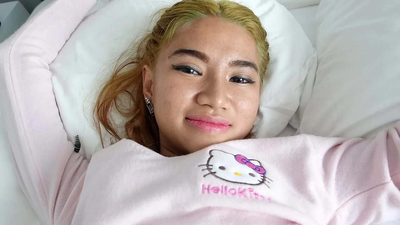 Oay Xmas fuck - Asian Sex Diary - 39793