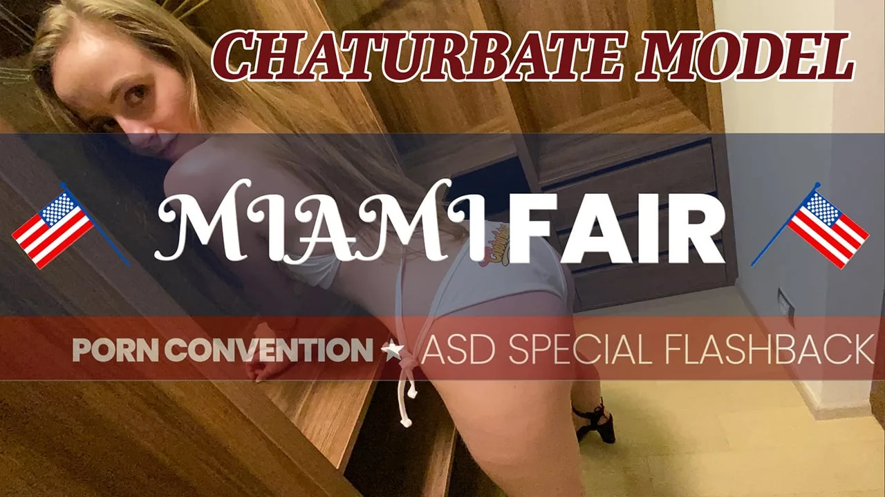 Chaturbate Blonde Fucked And Facialed - Asian Sex Diary - 40753
