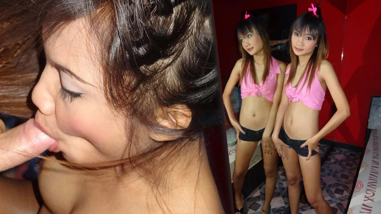 Asian Girl Gives Head On Video - Asian Sex Diary - 41621